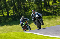 cadwell-no-limits-trackday;cadwell-park;cadwell-park-photographs;cadwell-trackday-photographs;enduro-digital-images;event-digital-images;eventdigitalimages;no-limits-trackdays;peter-wileman-photography;racing-digital-images;trackday-digital-images;trackday-photos